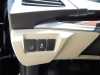 2016 Acura MDX w/Tech