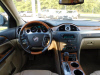 2012 Buick Enclave Leather