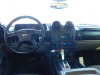 2007 HUMMER H2 SUT