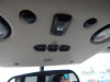 2004 HUMMER H2 Lux Series