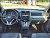 2010 Honda CR-V EX-L