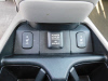 2012 Honda CR-V EX-L w/Navi