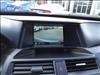 2013 Honda Crosstour EX V6