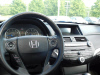 2013 Honda Crosstour EX