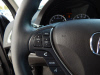 2017 Acura RDX w/Tech