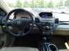 2017 Acura RDX Base