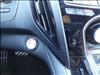 2023 Acura RDX SH-AWD w/Advance w/A-SPEC