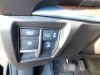 2018 Acura MDX SH-AWD w/Tech