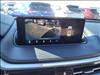 2023 Acura MDX w/Tech