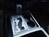 2011 Nissan Armada Platinum