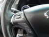 2016 INFINITI QX60 Base