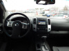2015 Nissan Xterra Pro 4-X