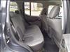 2010 Nissan Xterra S