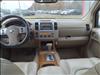 2006 Nissan Pathfinder LE