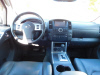 2012 Nissan Pathfinder S
