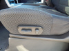 2011 Nissan Pathfinder S