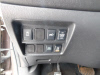2014 Nissan Pathfinder SL