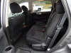 2016 Nissan Pathfinder SV