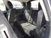 2016 Nissan Pathfinder S