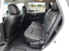 2013 Nissan Pathfinder SL