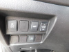 2014 Nissan Pathfinder SL