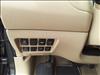 2015 Nissan Pathfinder SL