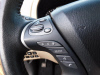 2016 Nissan Pathfinder Platinum