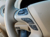 2015 Nissan Pathfinder SL