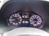2015 Nissan Pathfinder SV