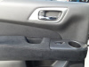 2016 Nissan Pathfinder SV