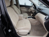 2014 Nissan Rogue SV