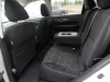 2014 Nissan Rogue SV