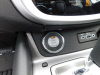 2021 Nissan Murano SV