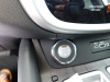 2021 Nissan Murano Platinum