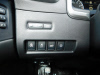 2021 Nissan Murano Platinum