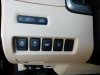 2021 Nissan Murano Platinum