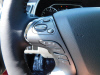 2021 Nissan Murano Platinum