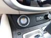 2021 Nissan Murano Platinum