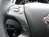 2021 Nissan Murano Platinum
