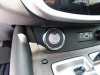 2021 Nissan Murano Platinum