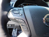 2021 Nissan Murano Platinum