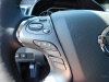 2021 Nissan Murano Platinum