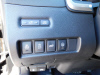 2021 Nissan Murano Platinum