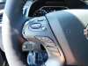 2021 Nissan Murano Platinum
