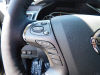 2021 Nissan Murano Platinum