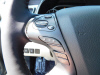 2021 Nissan Murano Platinum