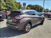 2016 Nissan Murano SL