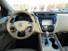 2016 Nissan Murano Platinum