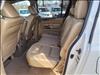 2014 Nissan Armada SL