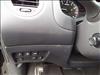 2020 Nissan Pathfinder Platinum